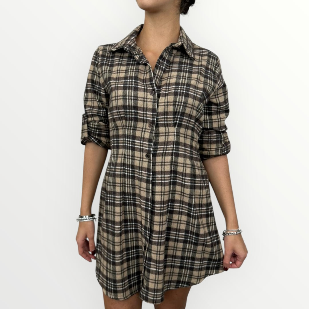 LOFT.73 - ABITO VANESSA