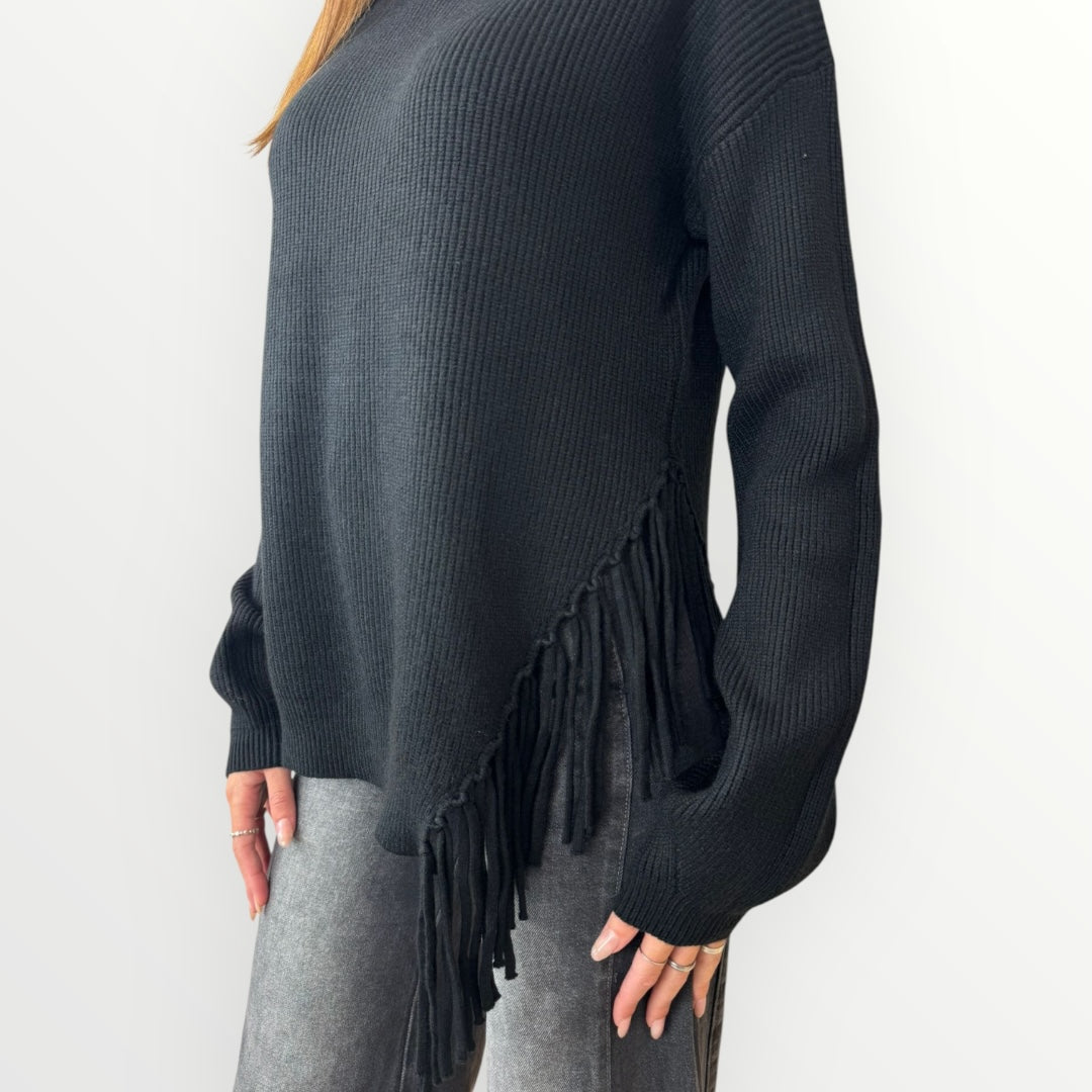 LOFT.73 - MAGLIA VALLE