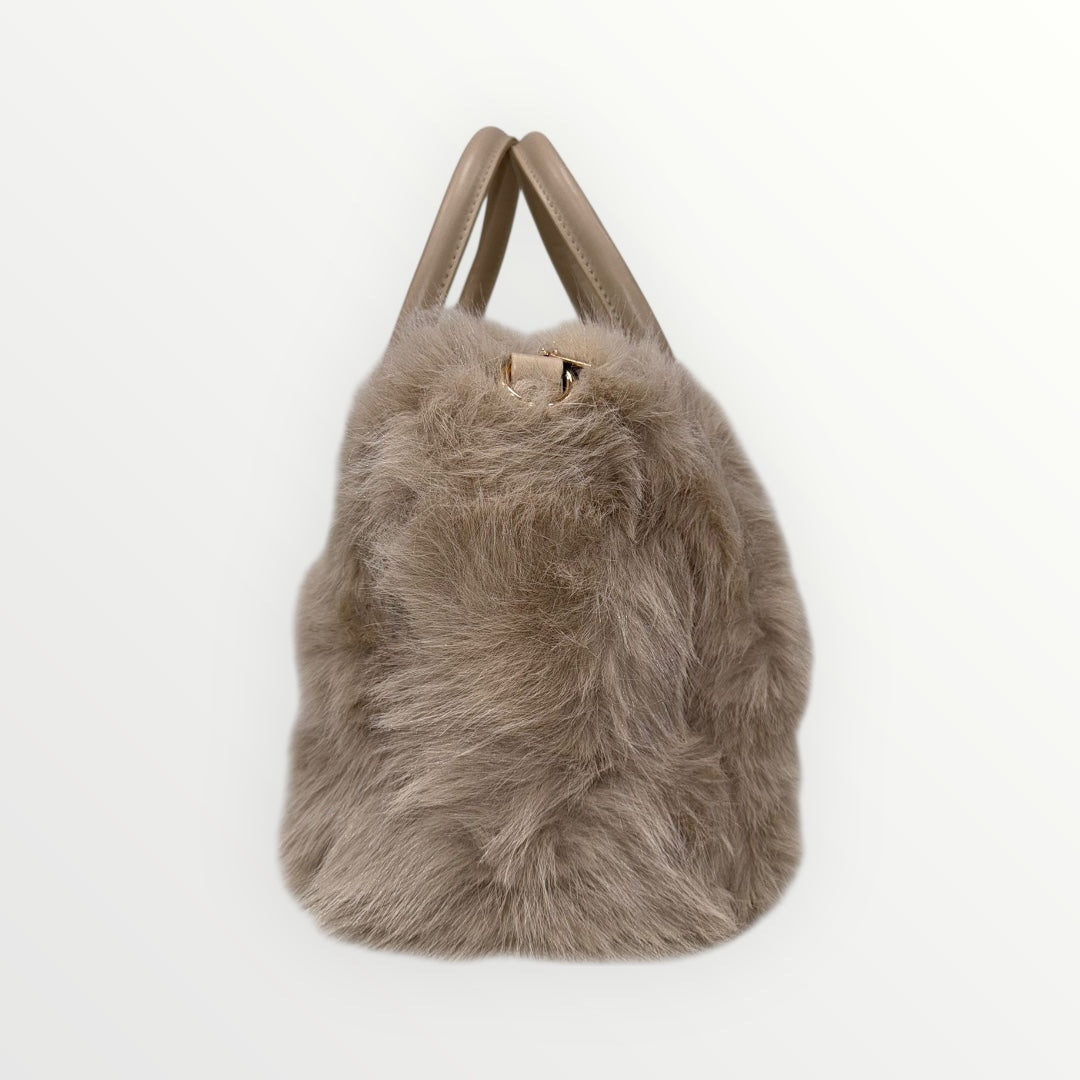 LOFT.73 - BORSA PETALO