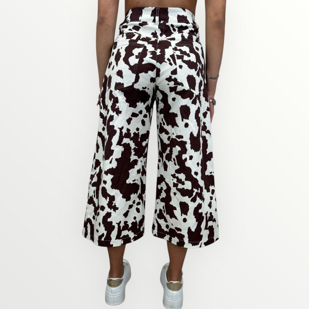 LOFT.73 - PANTALONE MIAMI