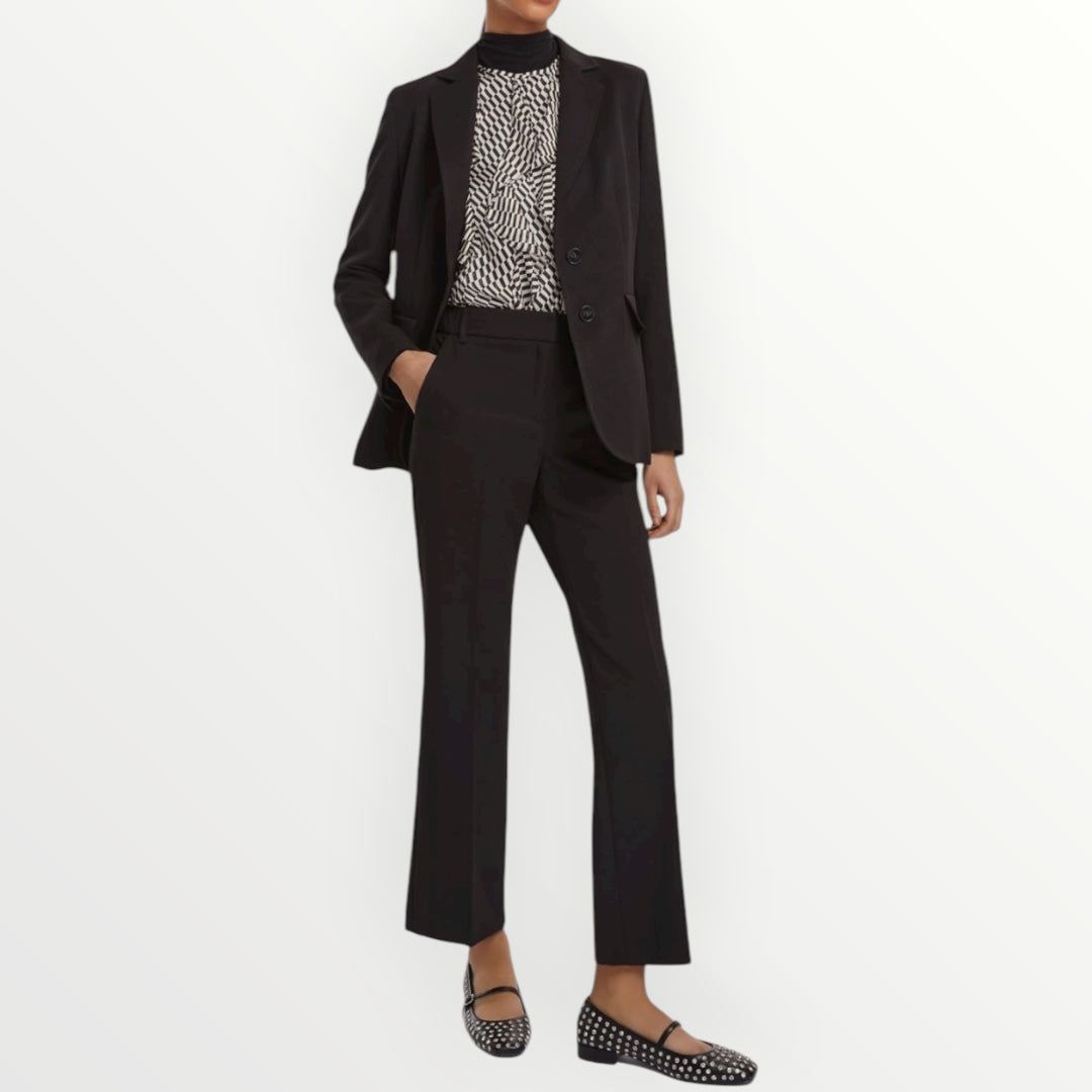 EMME MARELLA - CAMICIA SALUTE