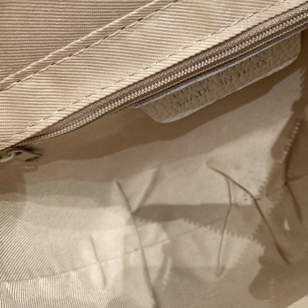 LOFT.73 - BORSA A TRACOLLA
