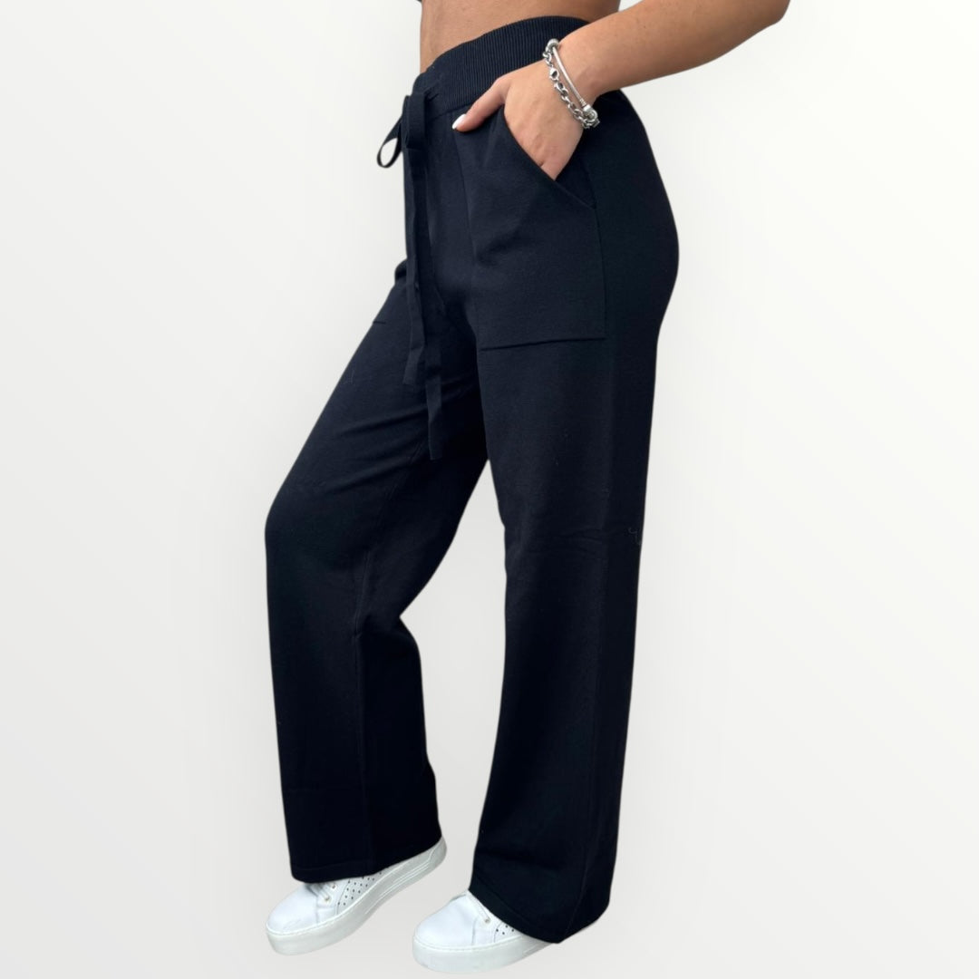 LOFT.73 - PANTALONE GIUNGLA