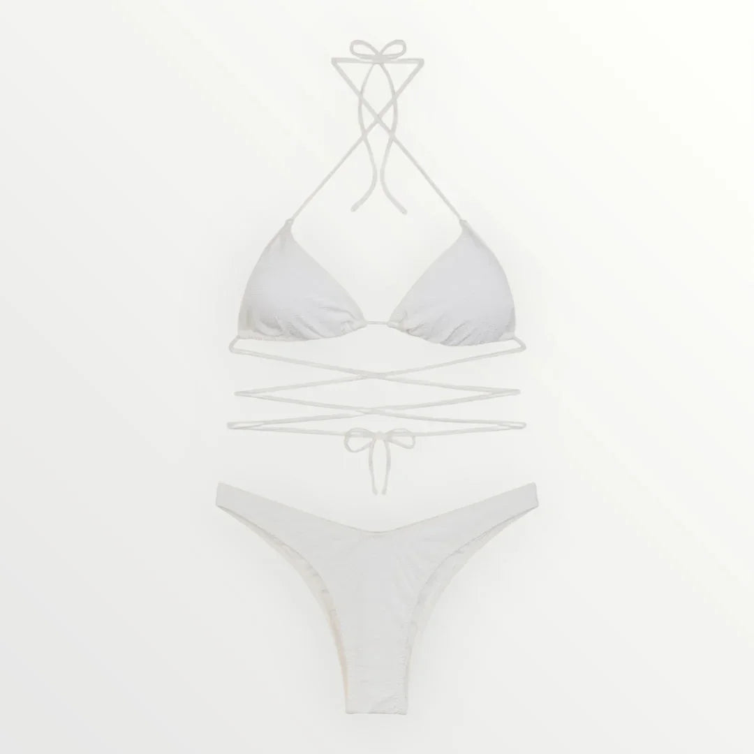EFFEK - BIKINI A TRIANGOLO