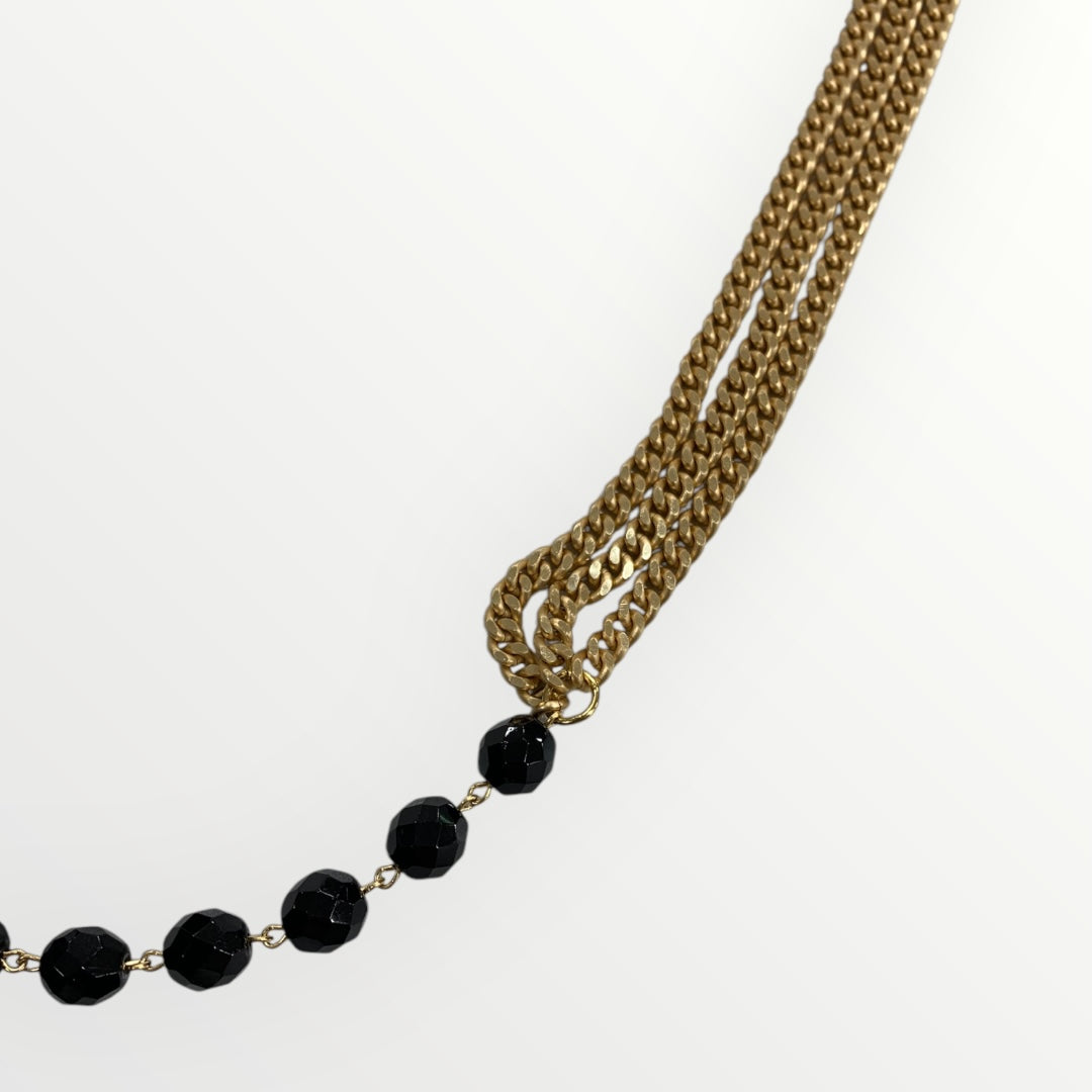 MOMI - COLLANA EMILY NEW