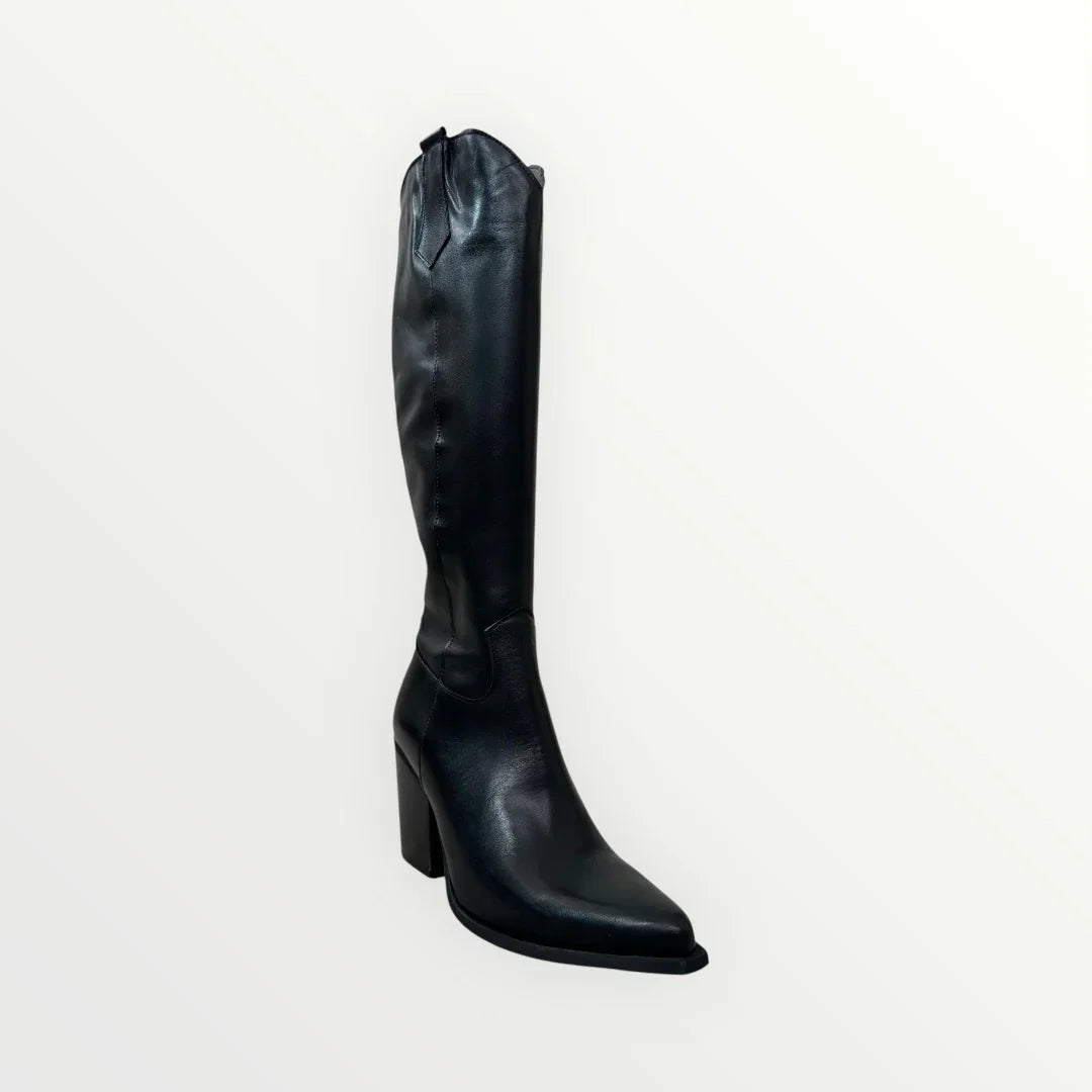 DIVINE FOLLIE - TEXANO ALTO