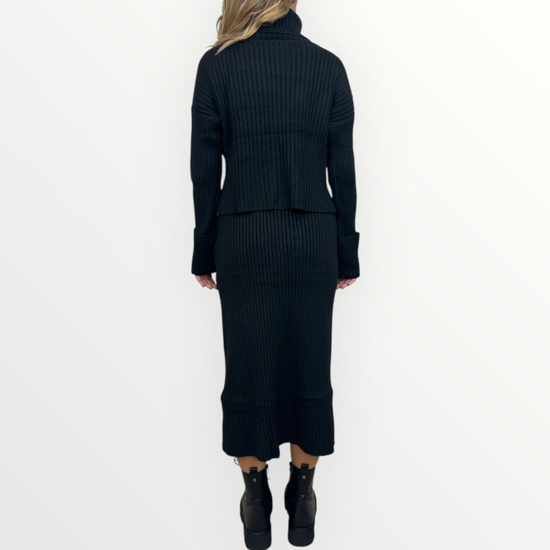 LOFT.73 - COMPLETO SONIA