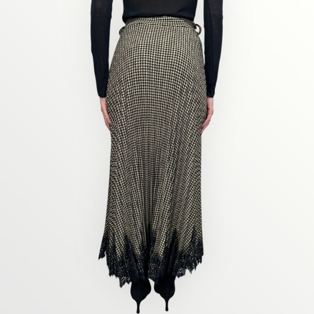 LOFT.73 - GONNA FORTUNA