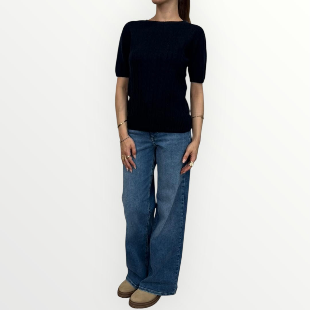 LOFT.73 - MAGLIA APOLLO