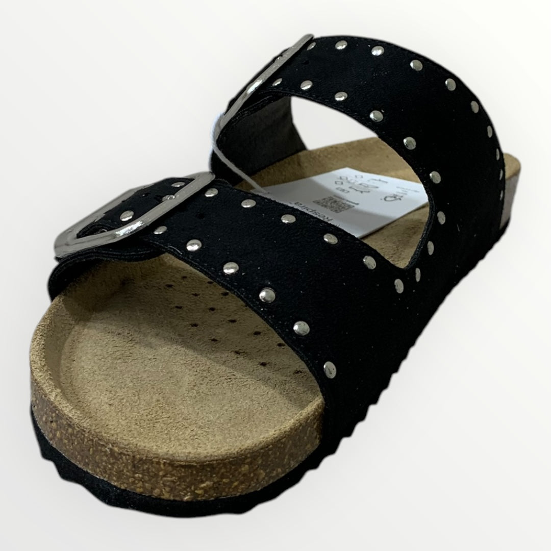 GEOX - CIABATTA BRIONIA