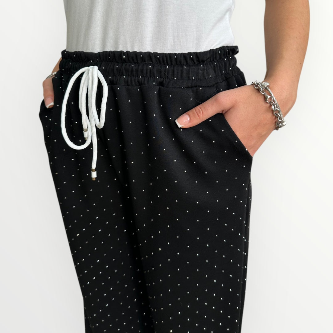 LOFT.73 - PANTALONE LERICI
