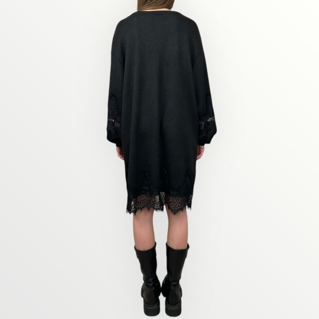 LOFT.73 - ABITO VERONA