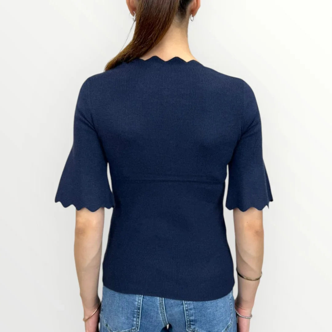 LOFT.73 - MAGLIA LOMBARDIA