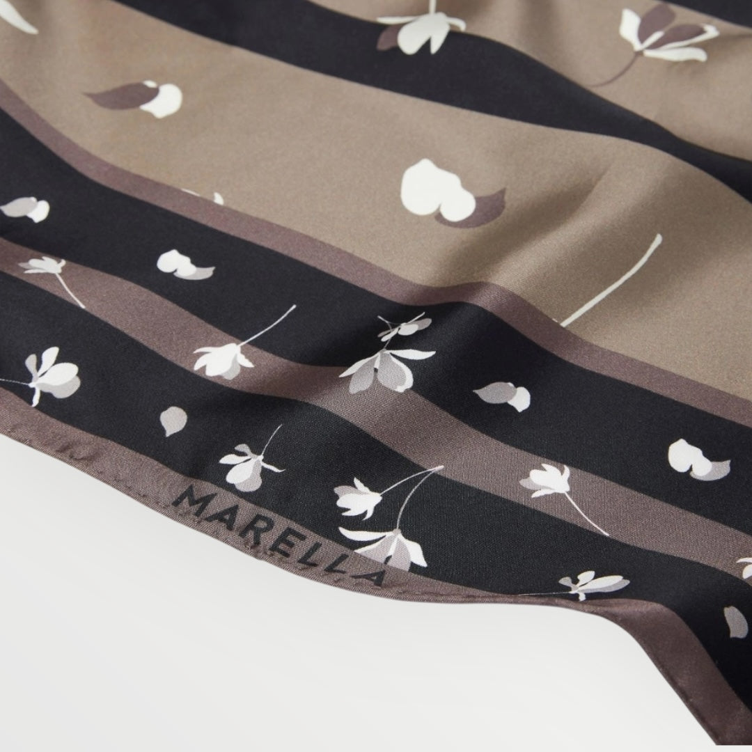 MARELLA - FOULARD ACANTO