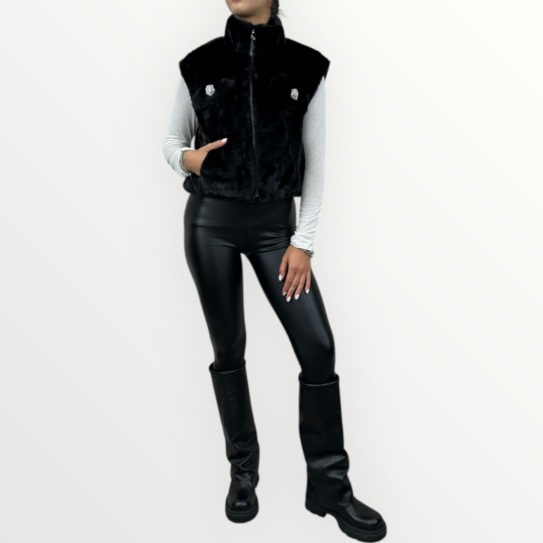 LOFT.73 - PELLICCIOTTO SOLE
