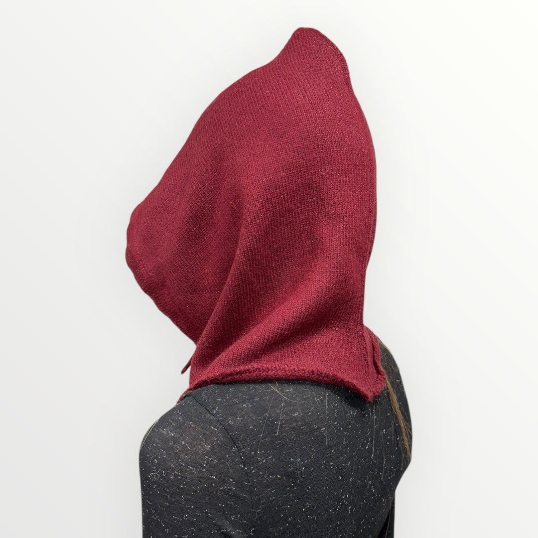 LOFT.73 - BALACLAVA MADAME