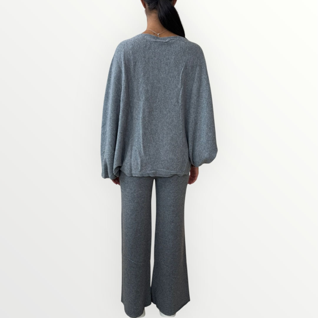 LOFT.73 - COMPLETO NORA