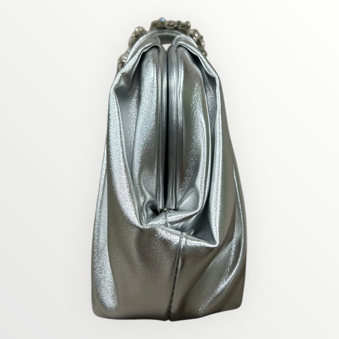 MIMI' MUA' - BORSA A MANO