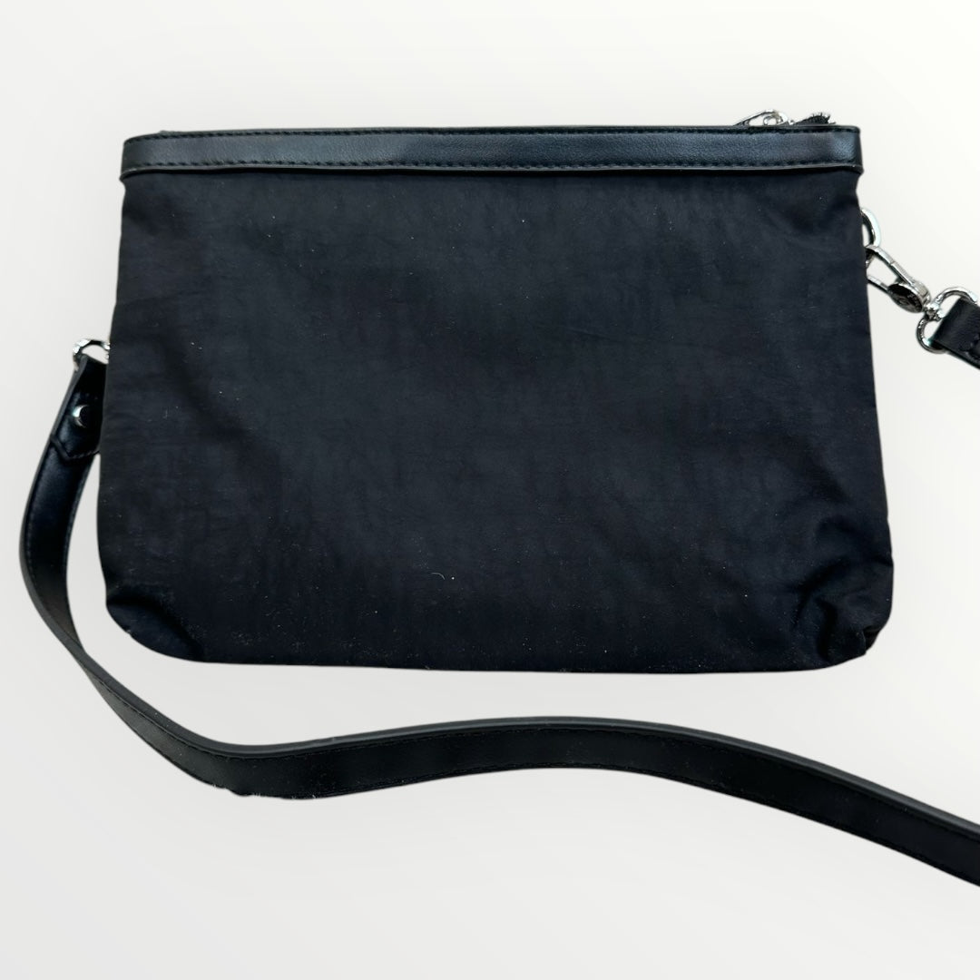 MIMI' MUA' - BORSA CON TASCHE