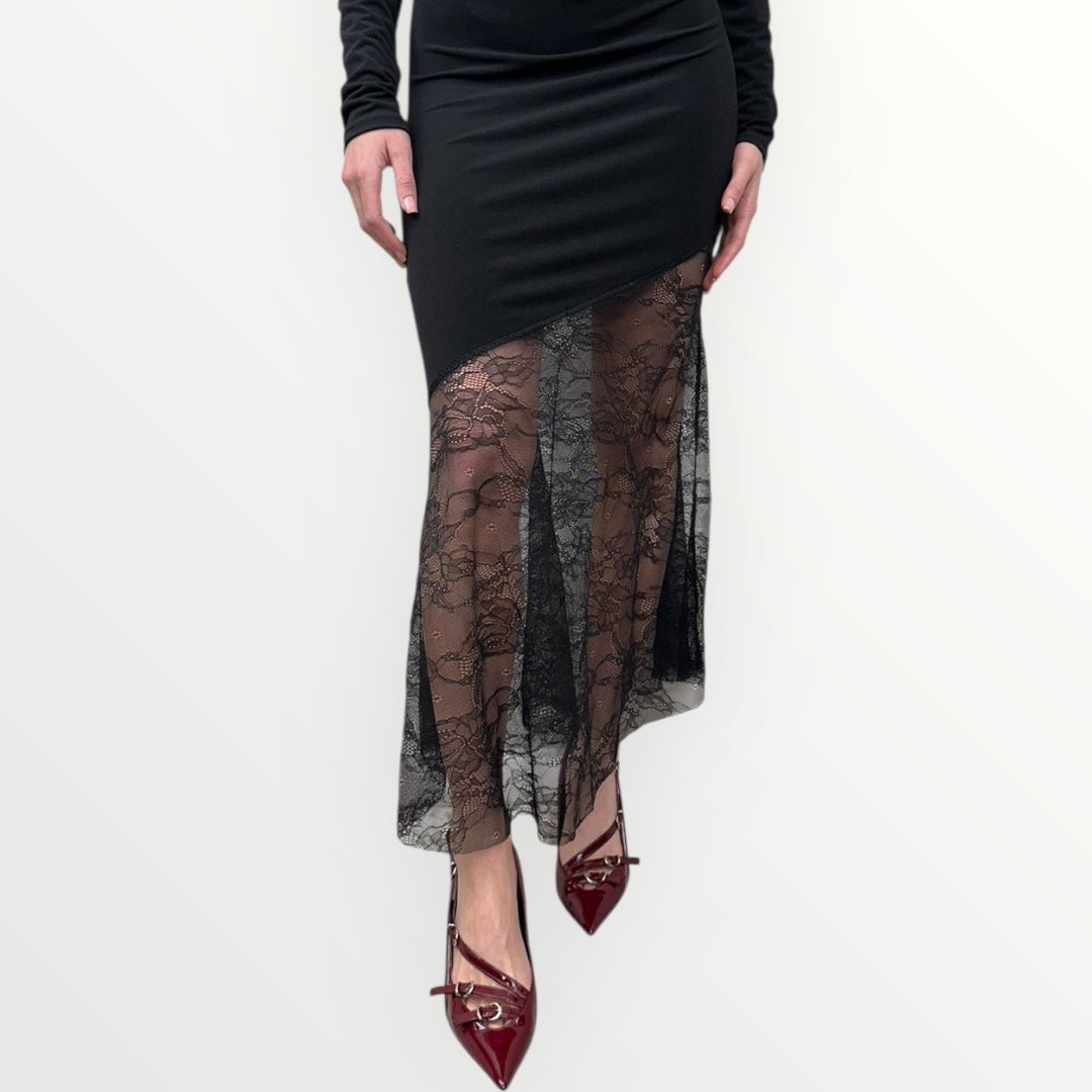 LOFT.73 - ABITO IRIS