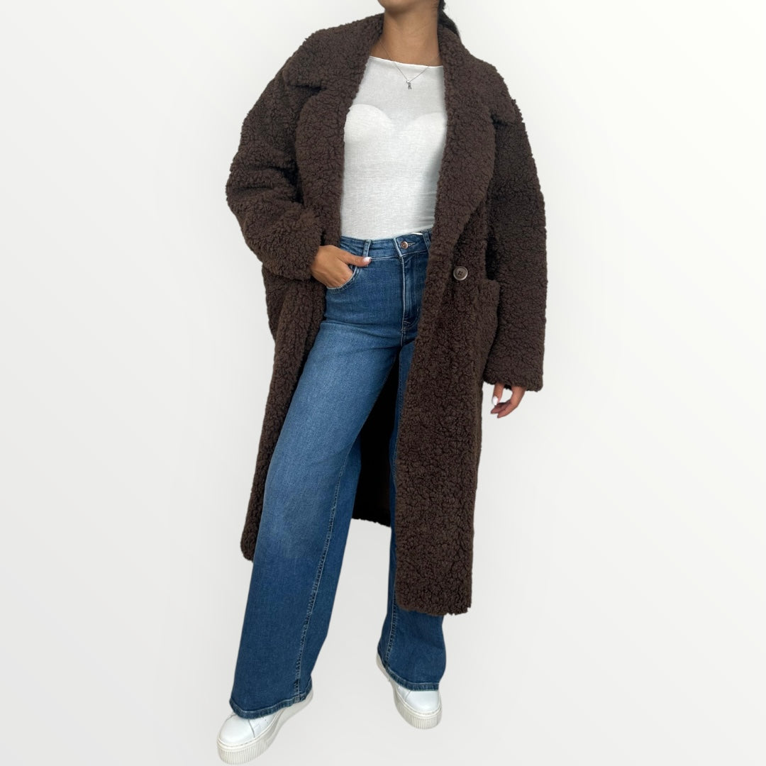 LOFT.73 - CAPPOTTO TORRENTE
