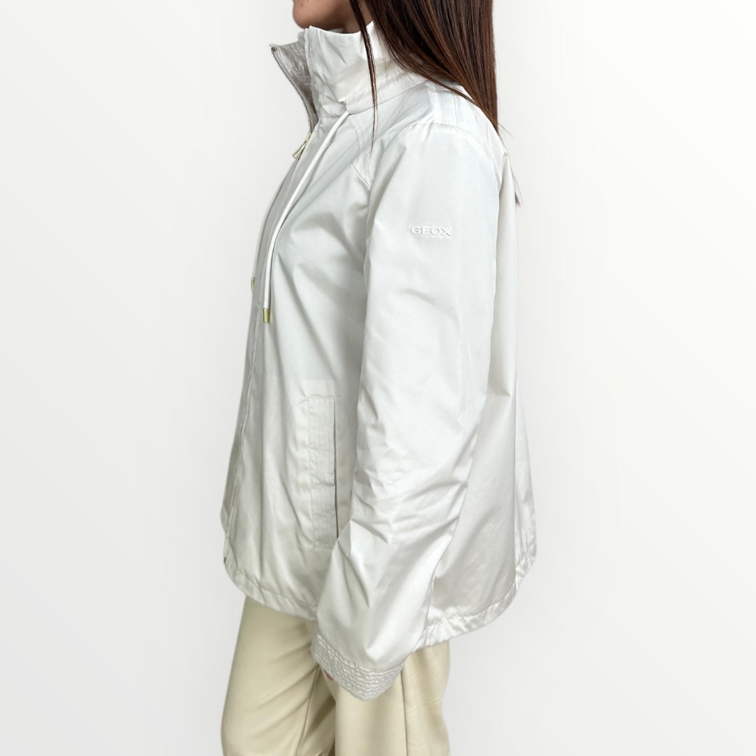 GEOX - GIACCA DANDRA