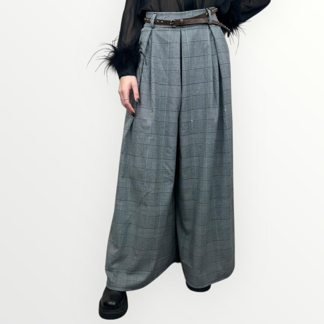 LOFT.73 - PANTALONE CORSICA