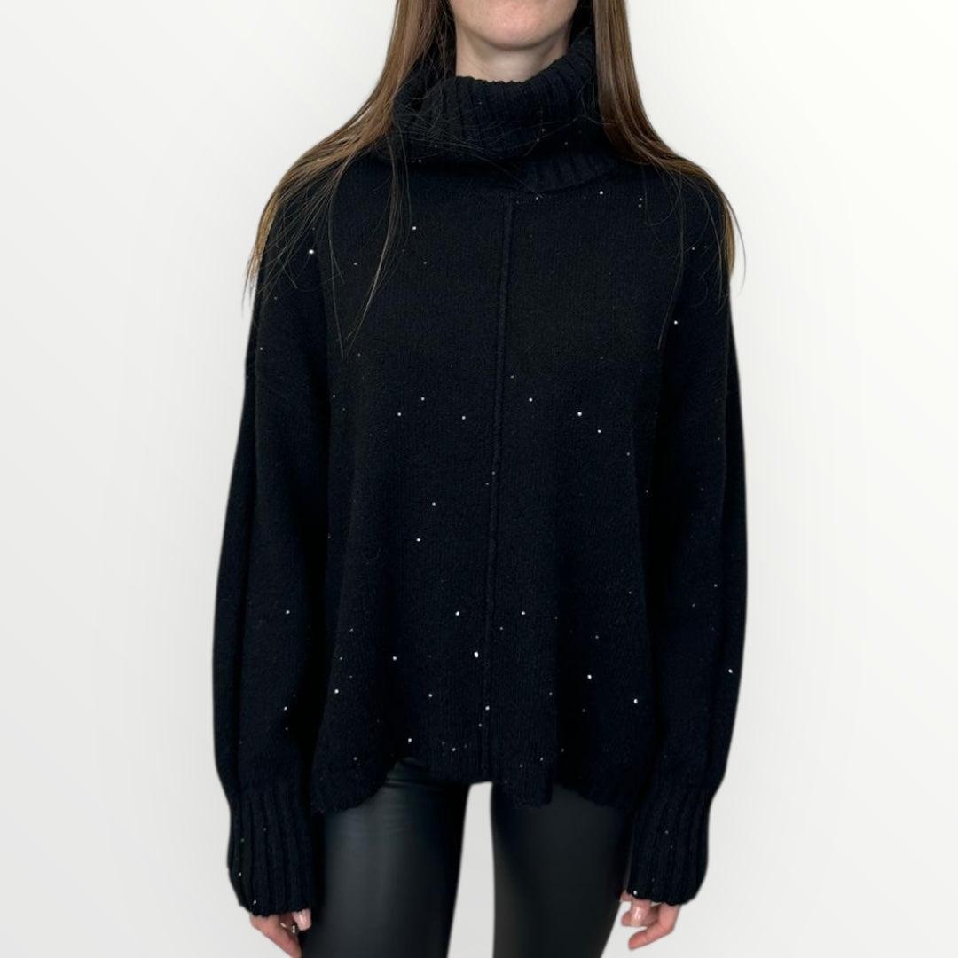 LOFT.73 - MAGLIA FIABA