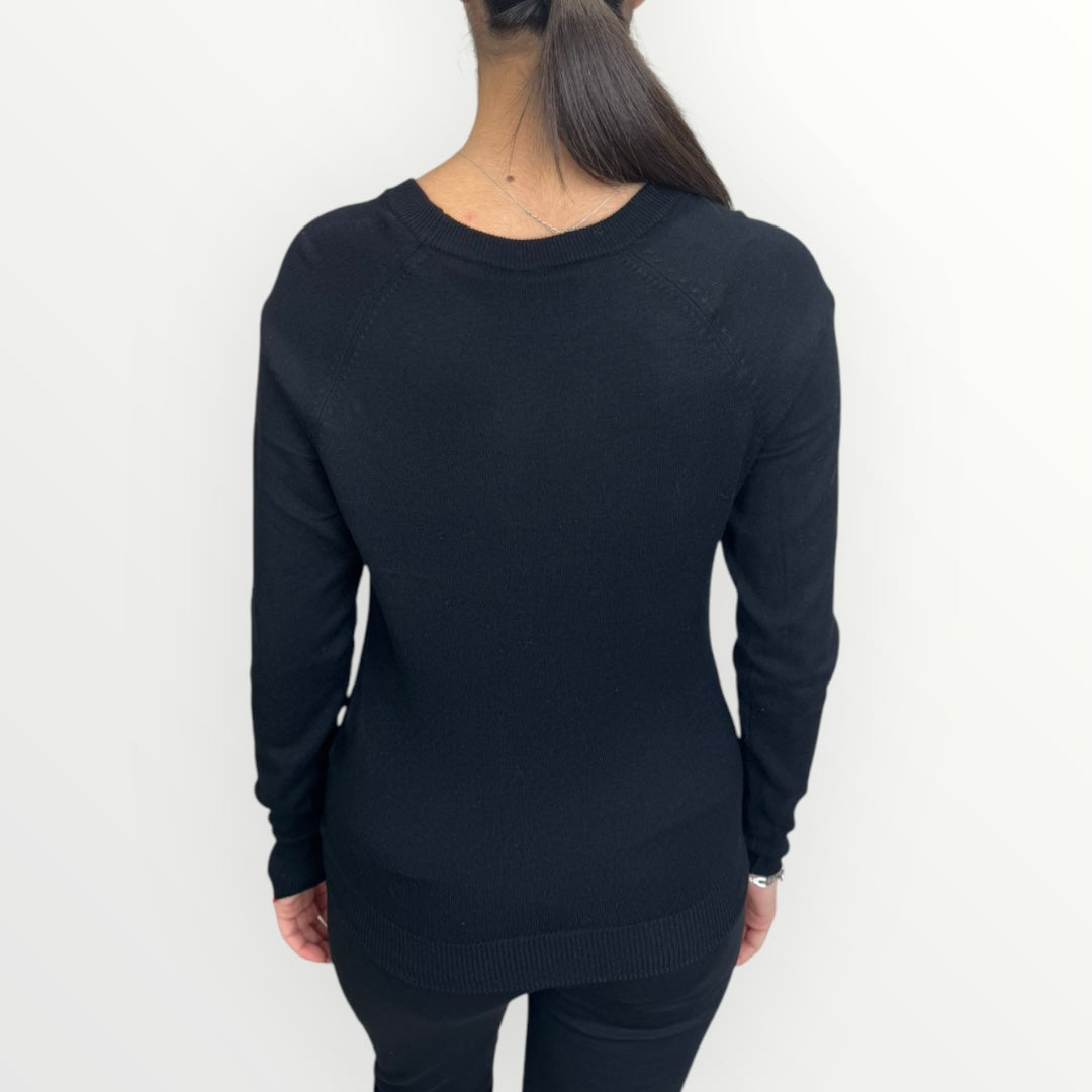 ONLY - MAGLIA VENICE