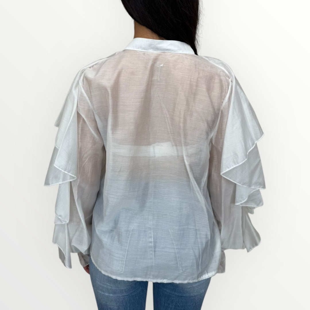 LOFT.73 - CAMICIA SOGNO
