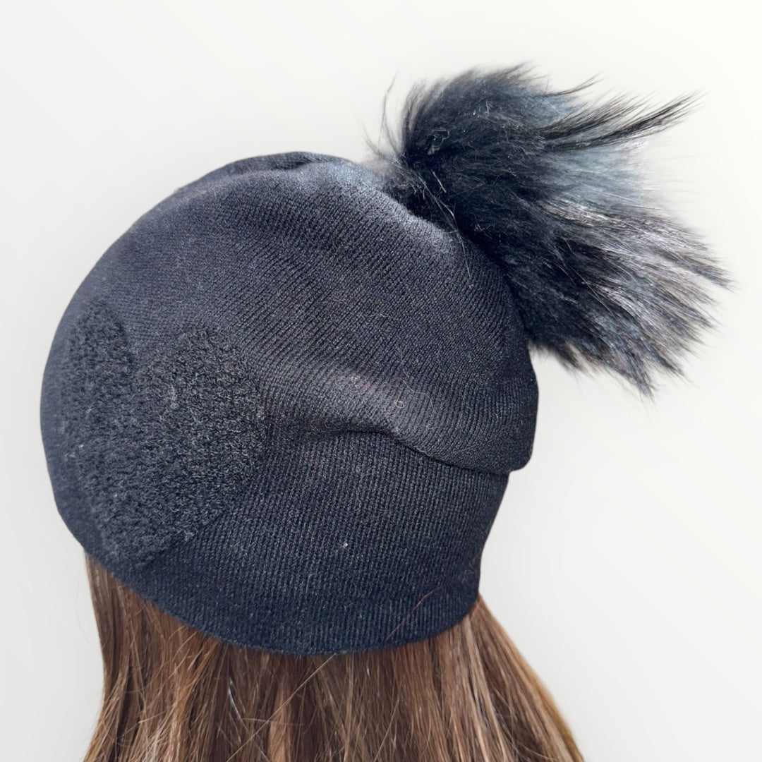 LOFT.73 - CAPPELLO TORRONE