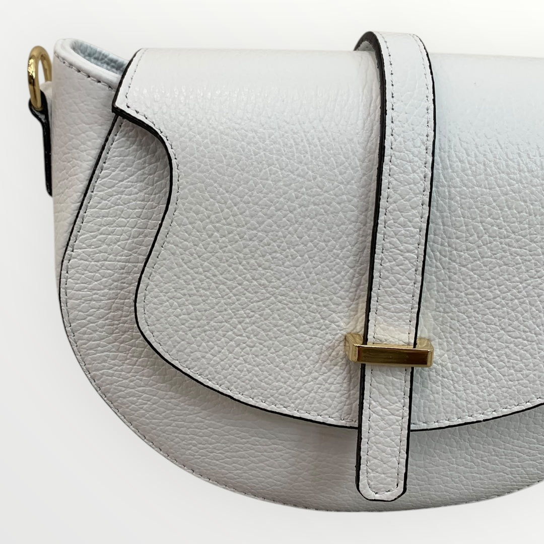 LOFT.73 - BORSA A TRACOLLA