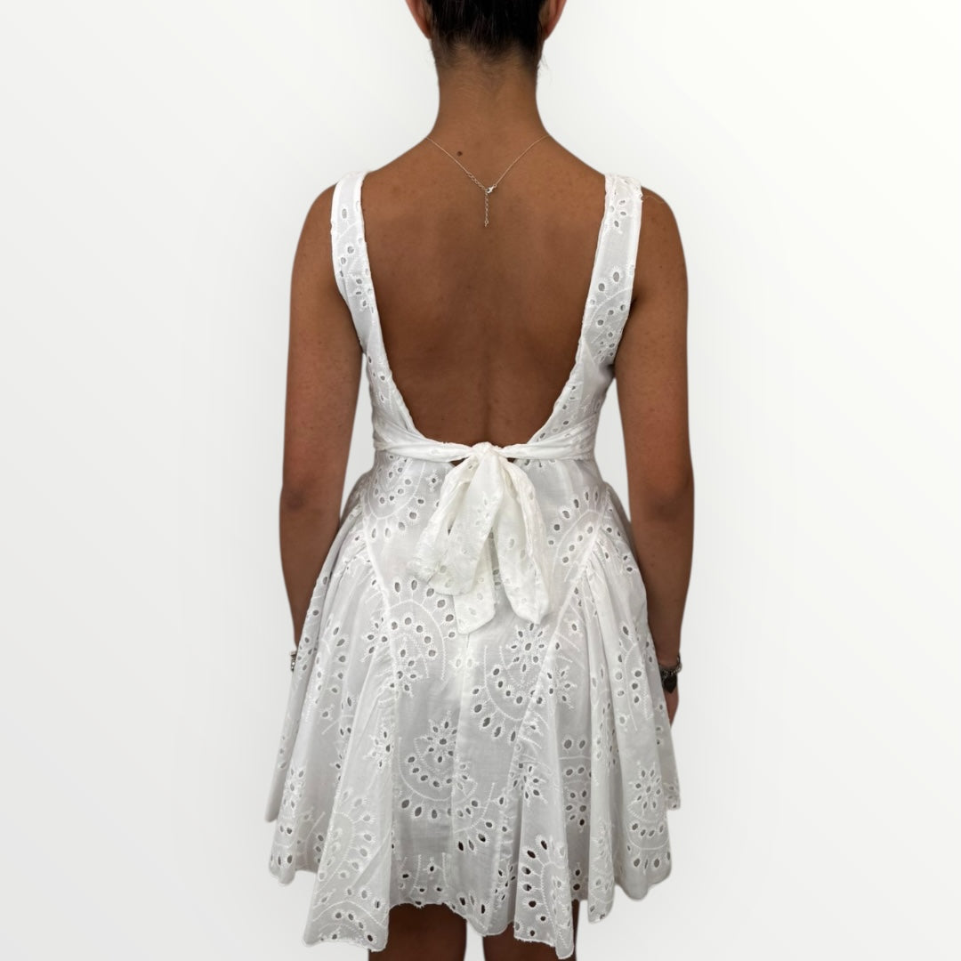 LOFT.73 - ABITO LAURA