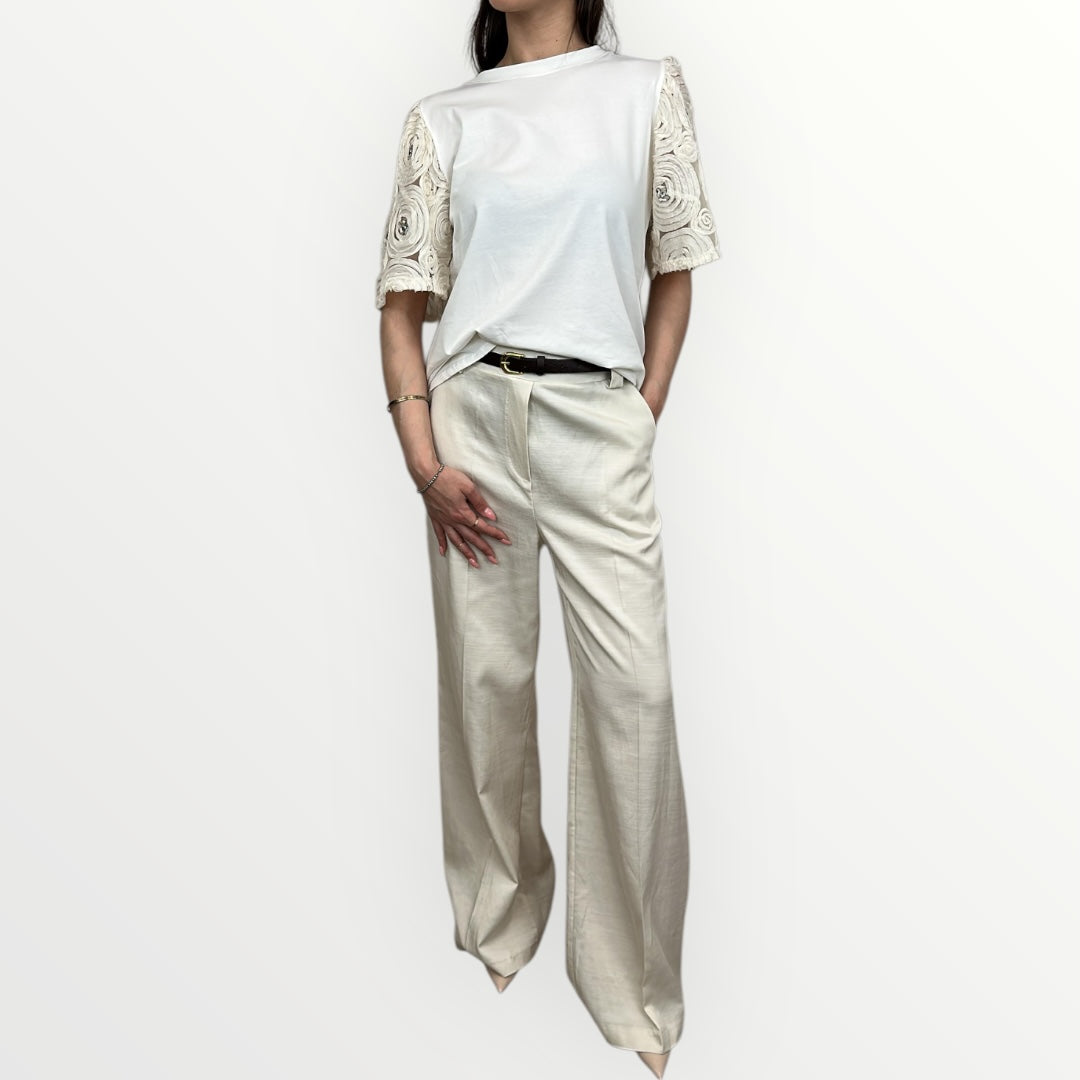 LOFT.73 - T-SHIRT MAROCCO
