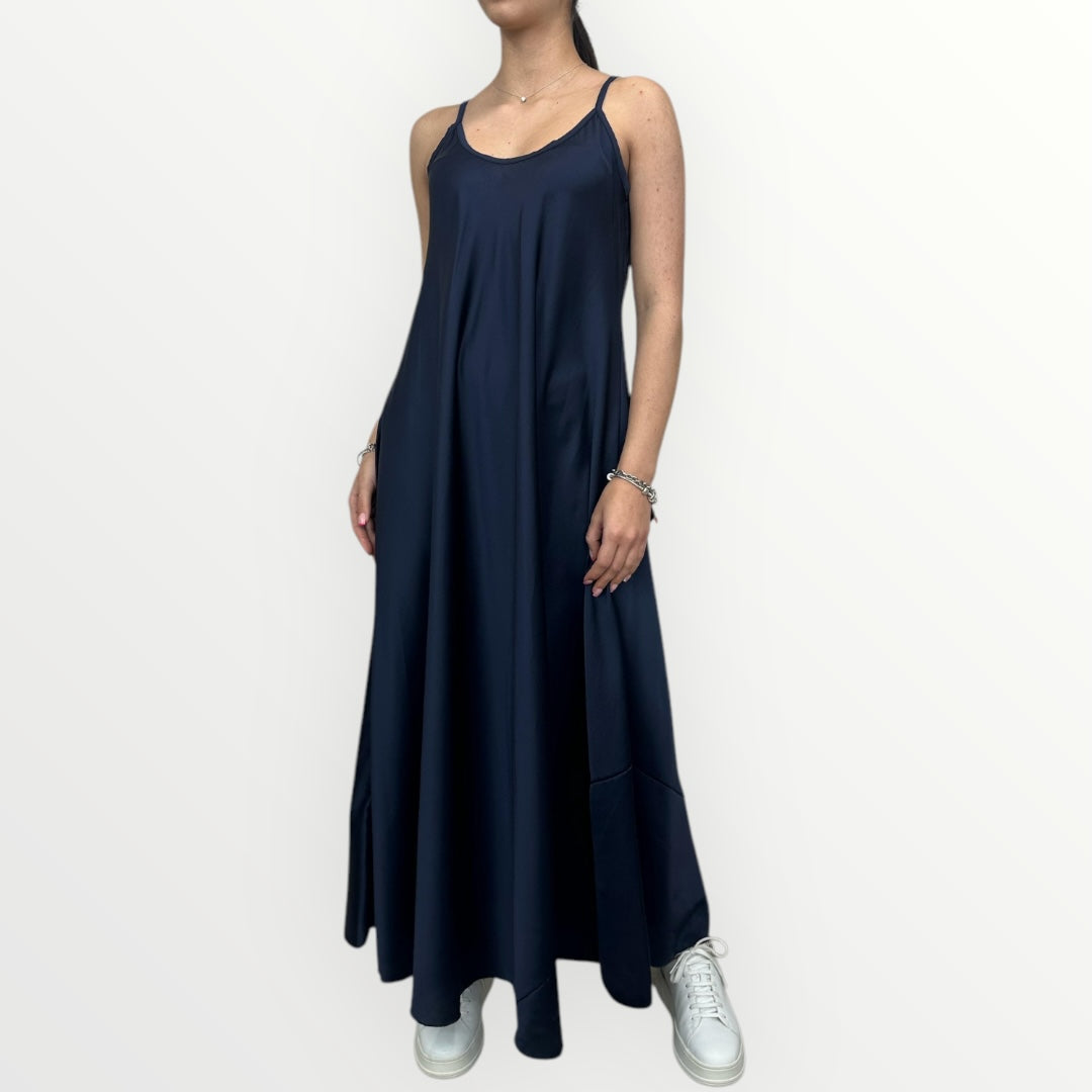 LOFT.73 - ABITO CLOE