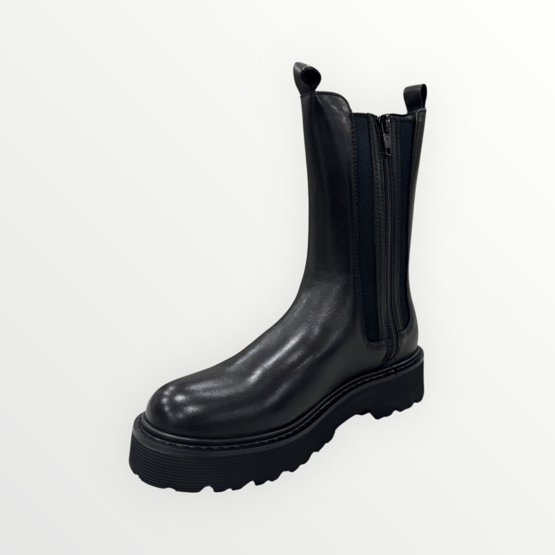 CULT - STIVALETTO SLASH 3267