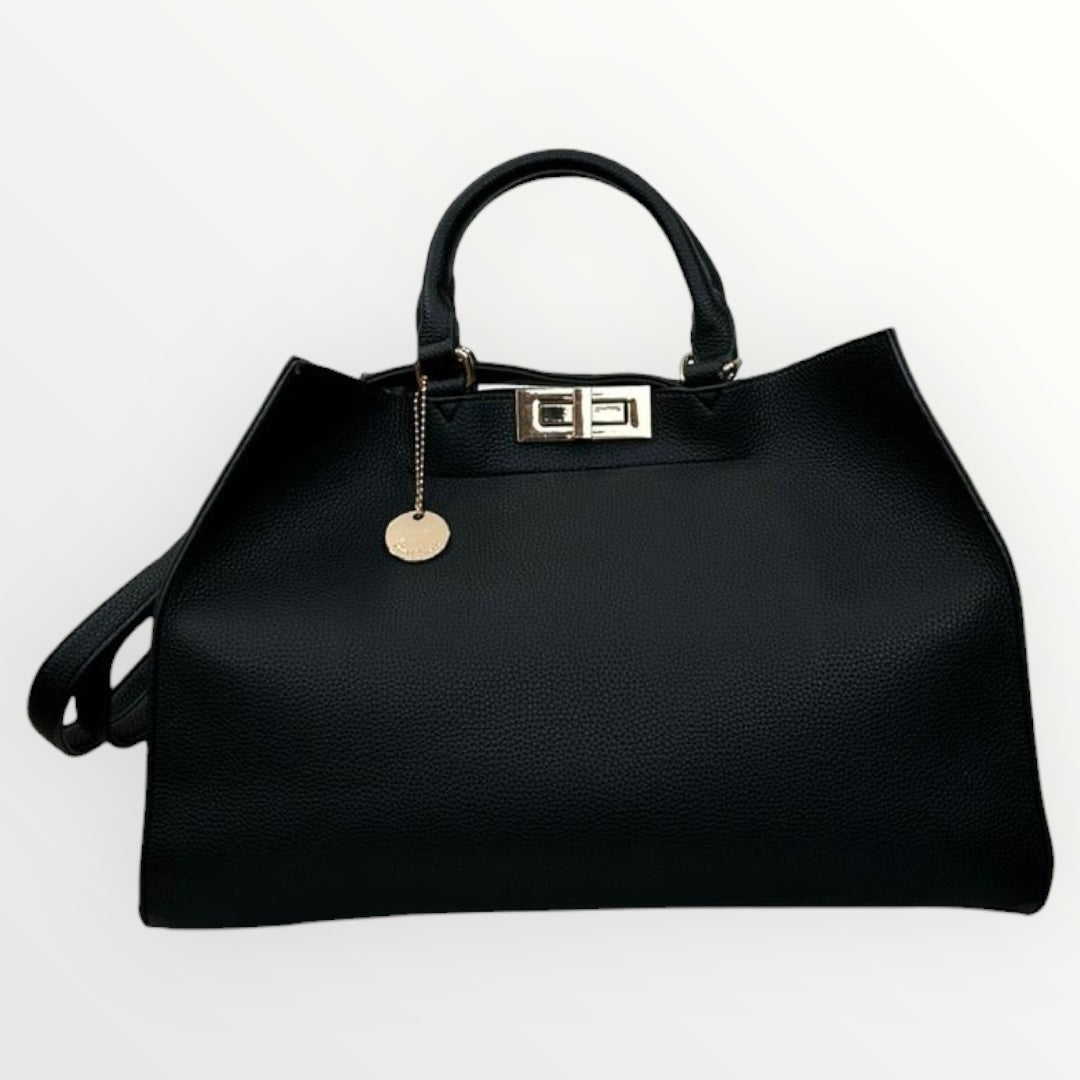 LOFT.73 - BORSA FAGGIO