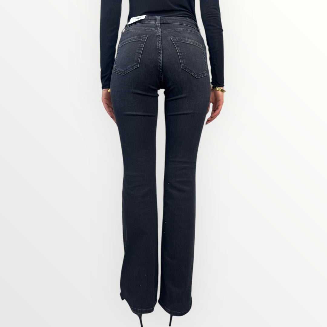 ONLY - JEANS BLUSH