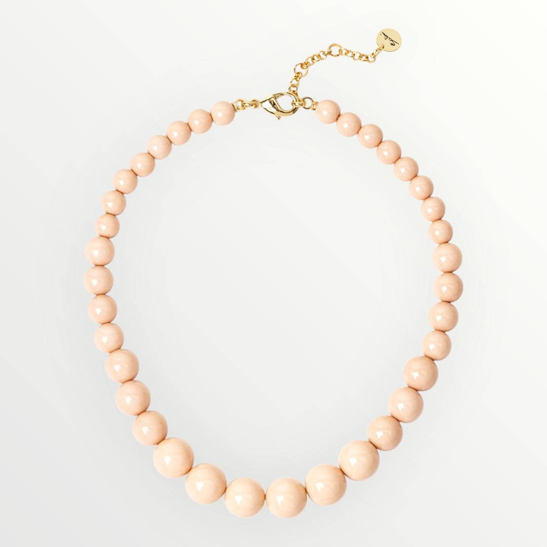 SODINI - COLLANA CHANTAL
