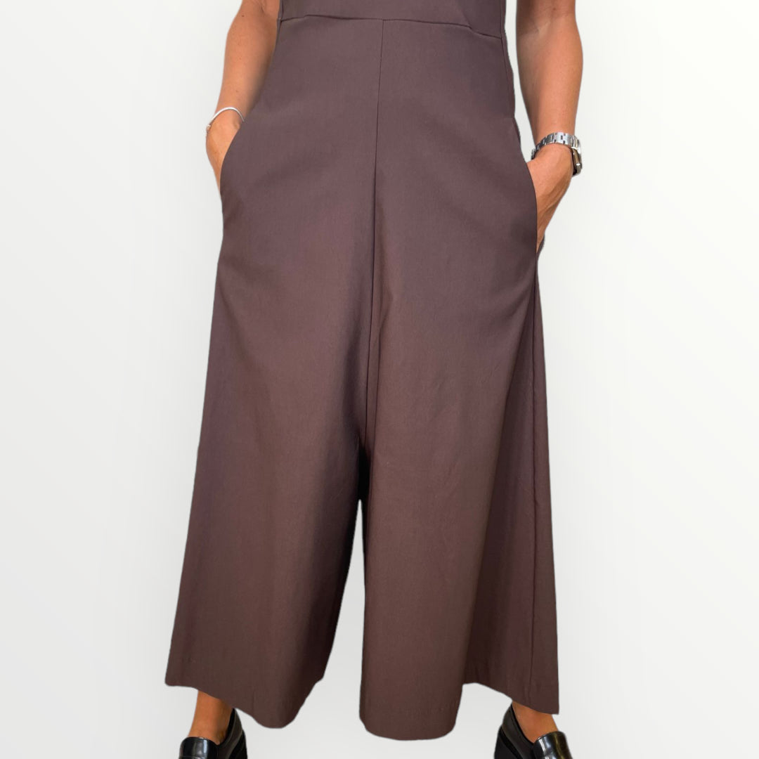 MARELLA - IMPERMEABILE RAGUSA