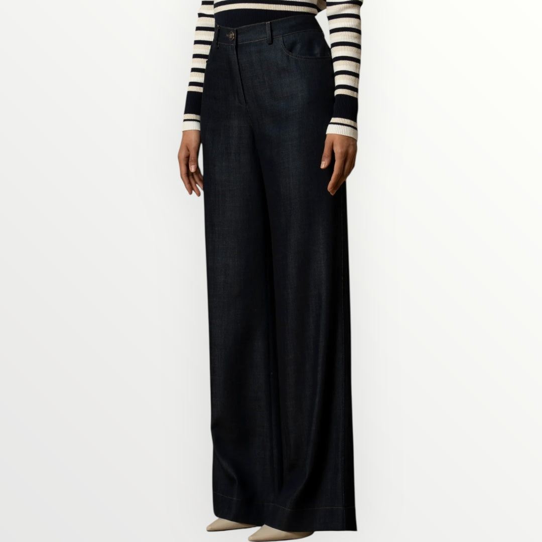 KOCCA - PANTALONE ERALDO