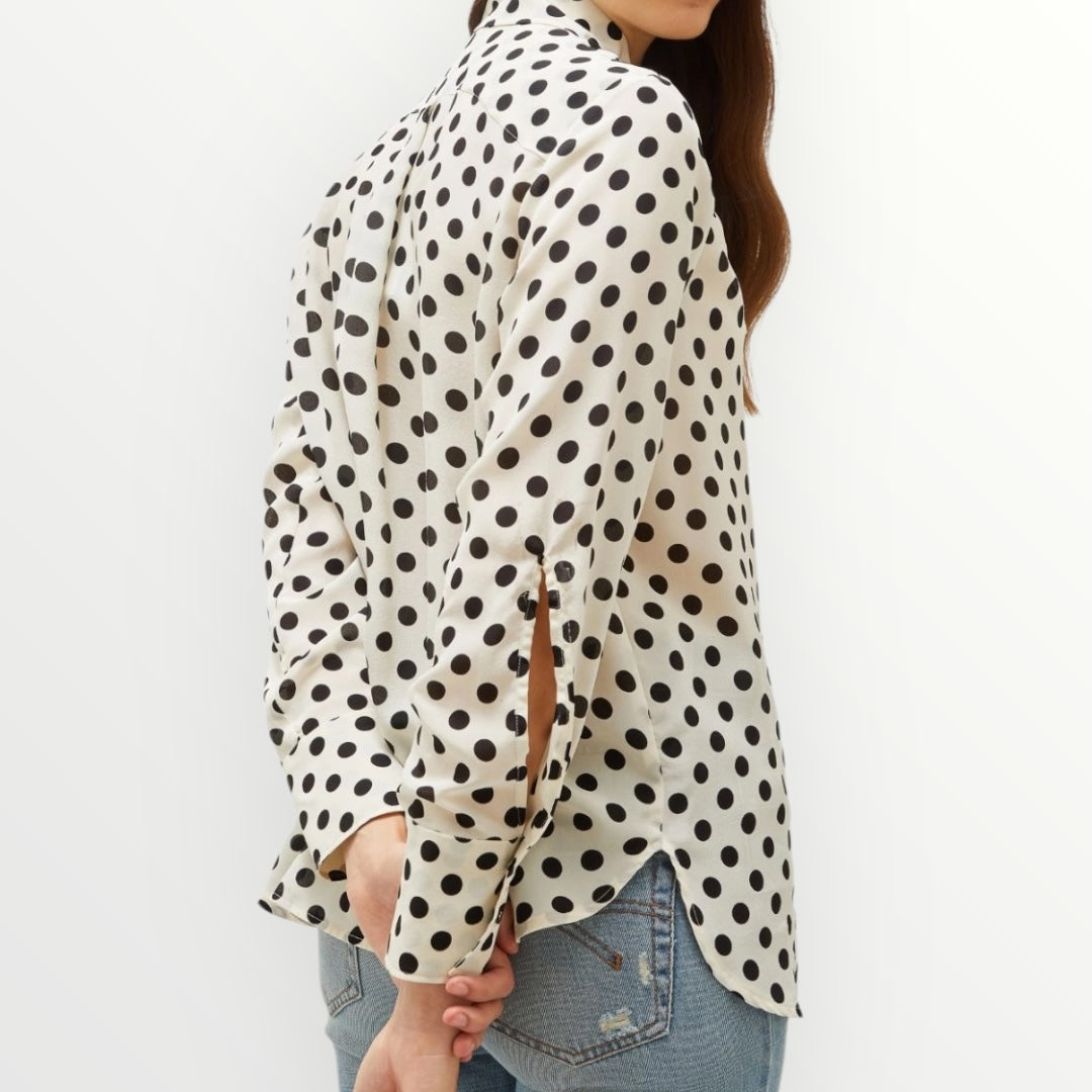 MARELLA - CAMICIA CONIO