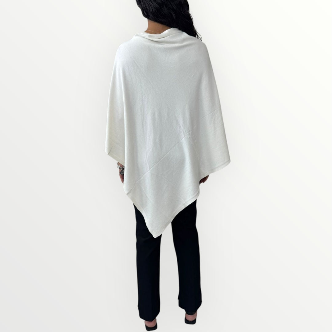 LOFT.73 - MANTELLA LISCA