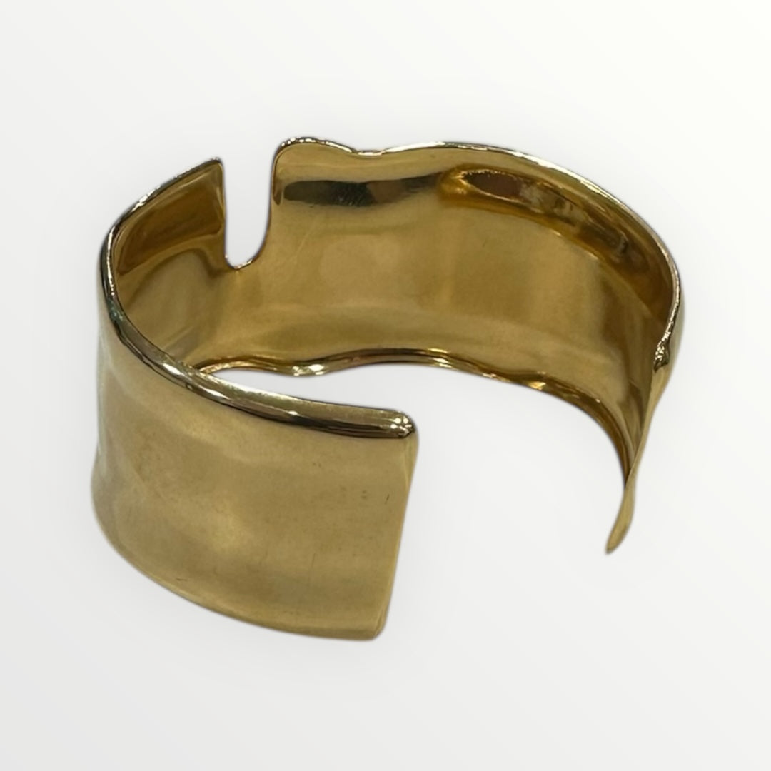 LOFT.73 - BRACCIALE LINGOTTO