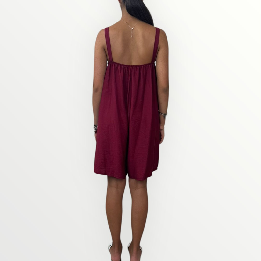 LOFT.73 - TUTA EGITTO