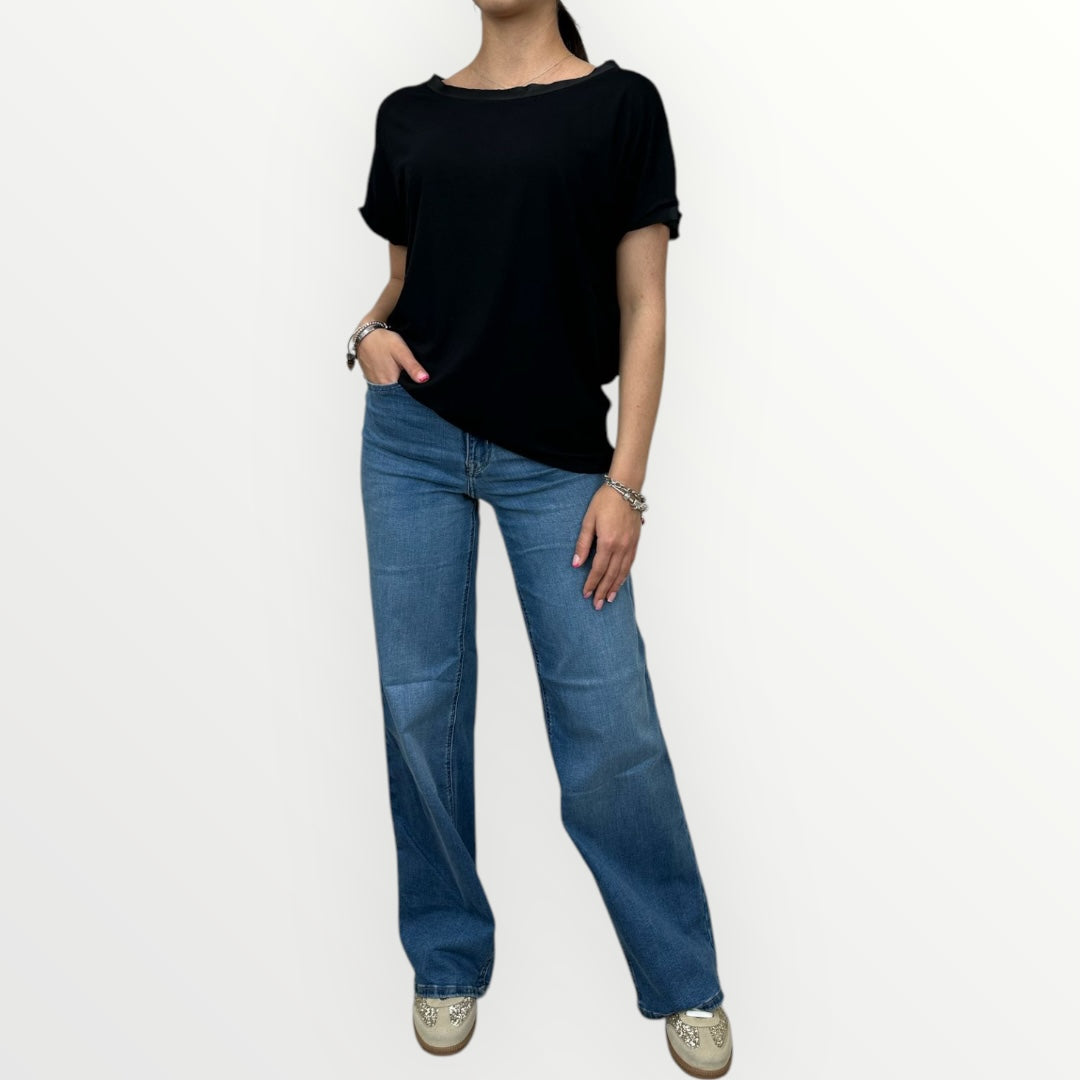 LOFT.73 - MAGLIA SPAGNA