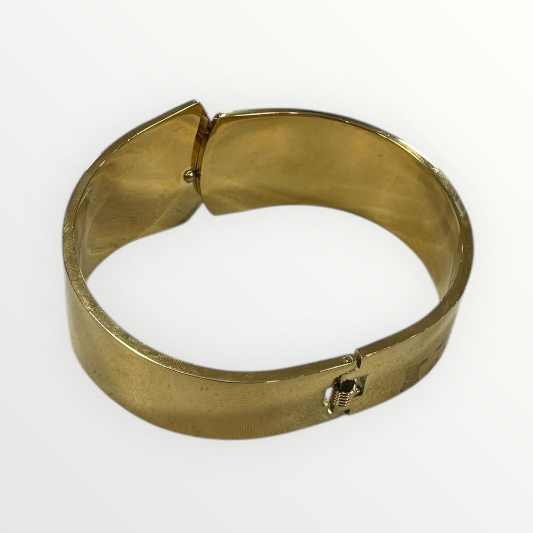 LOFT.73 - BRACCIALE FOGLIA