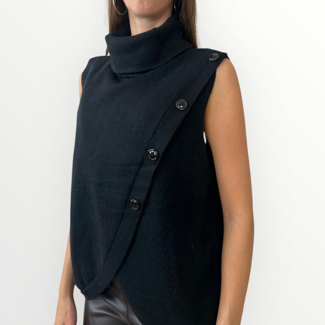 LOFR.73 - MAGLIA ALBA