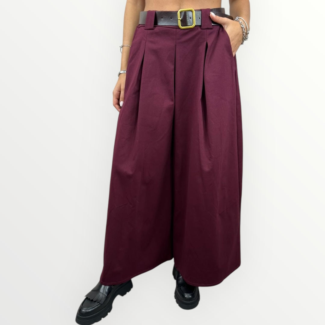 LOFT.73 - PANTALONE GINEPRO