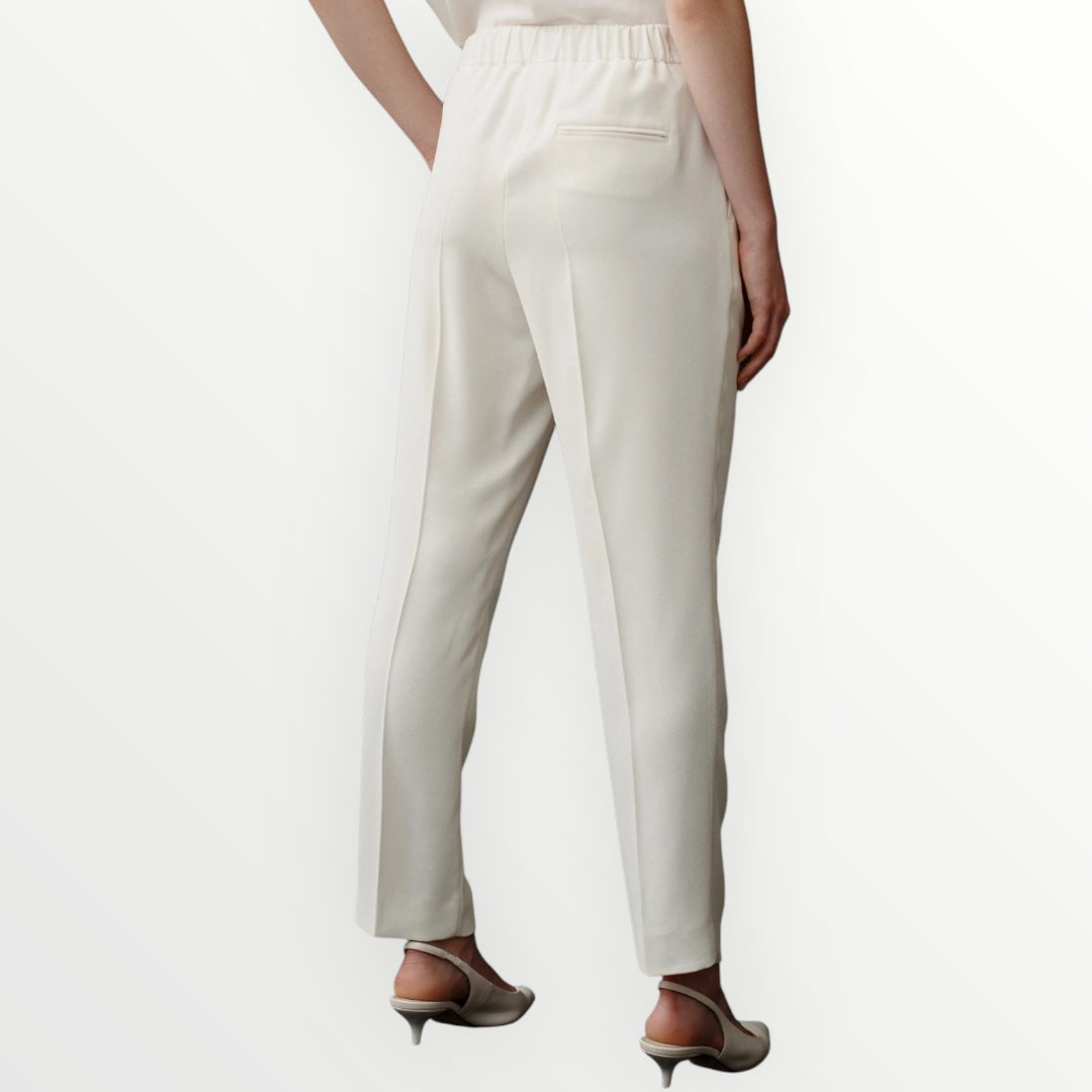MARELLA - PANTALONE IZABEL